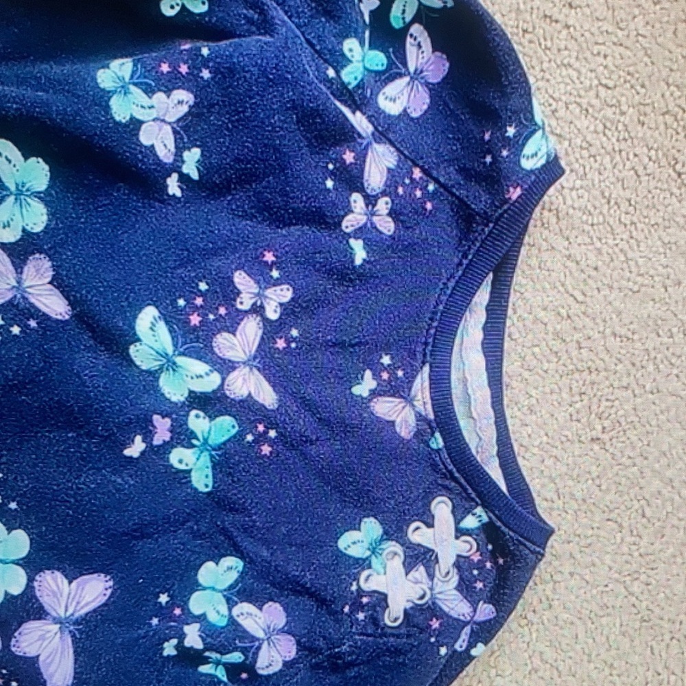 Garanimals from kids top